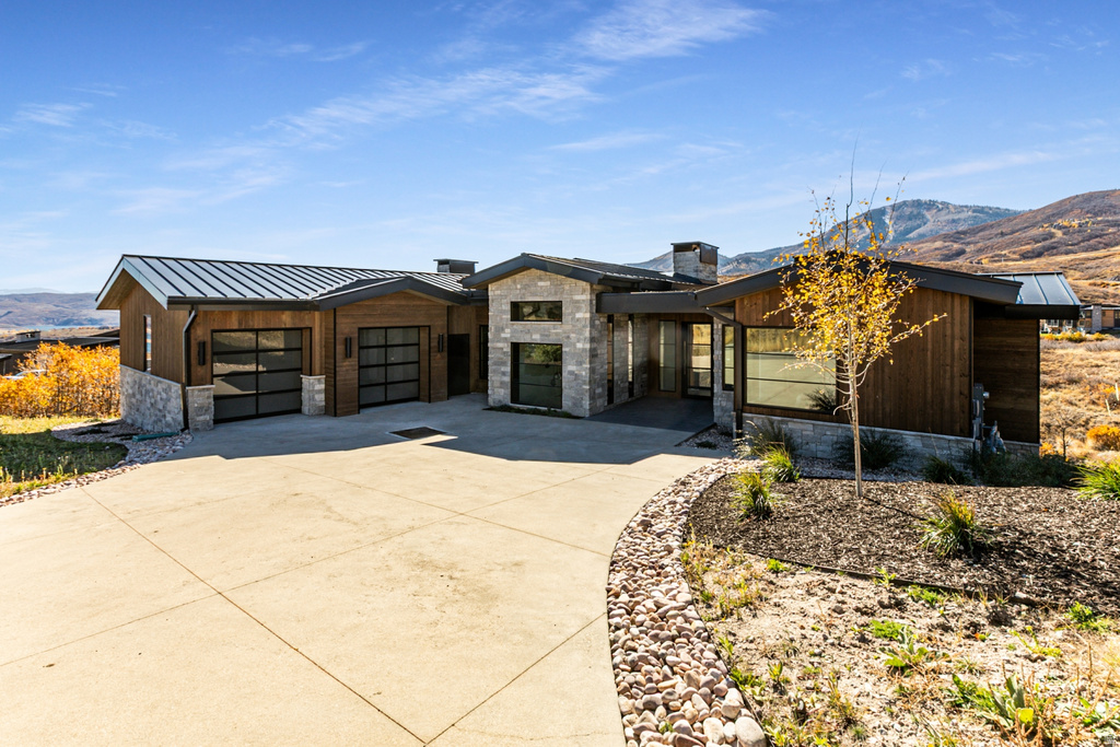 1673 W Centaur Ct, Heber City, UT 84032