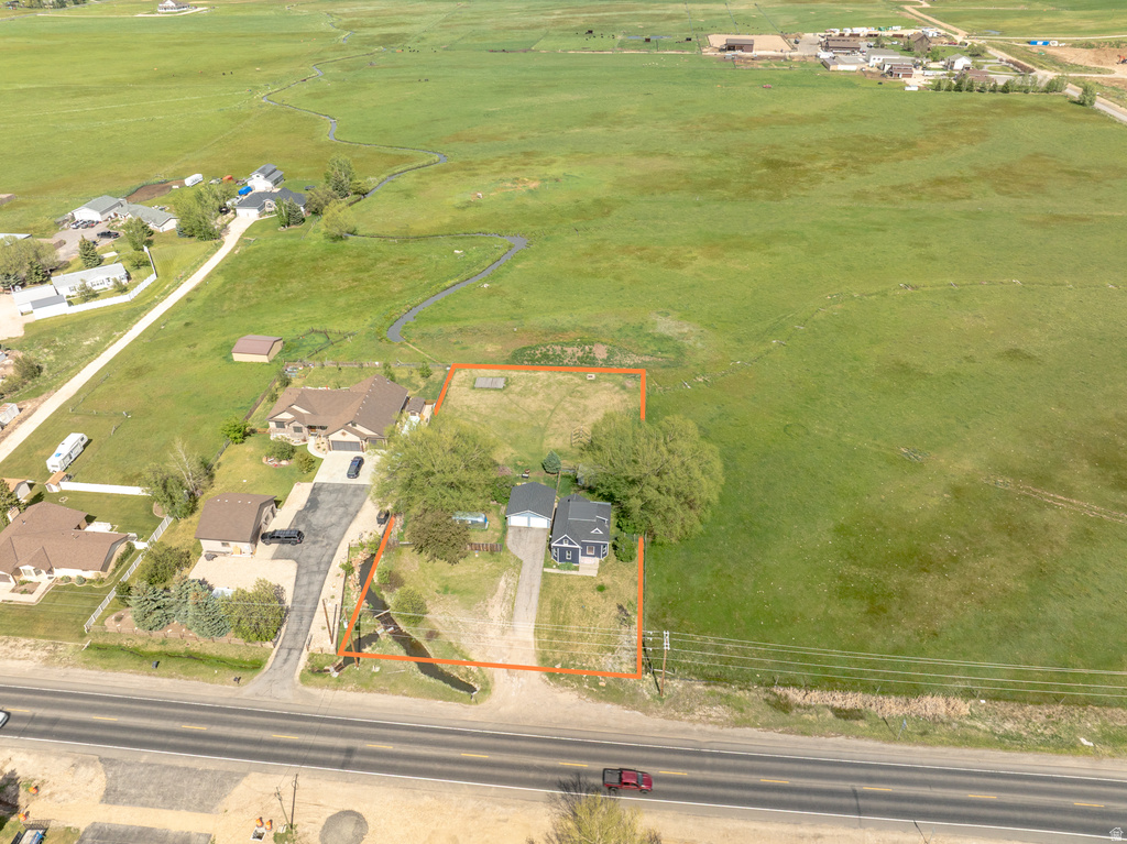 1559 S STATE ROAD 32 photo 4