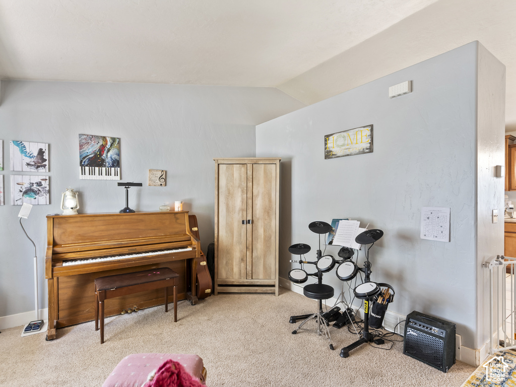 684 N 410 W photo 5