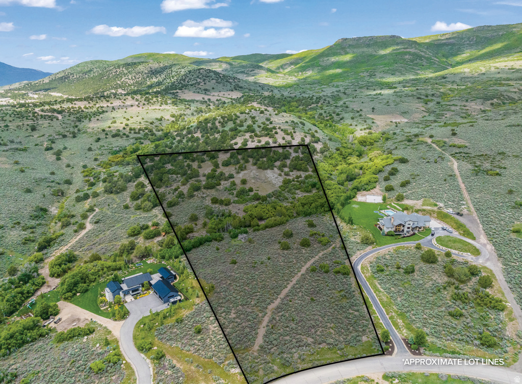 4095 Greener Hills Dr #26, Heber City, UT 84032