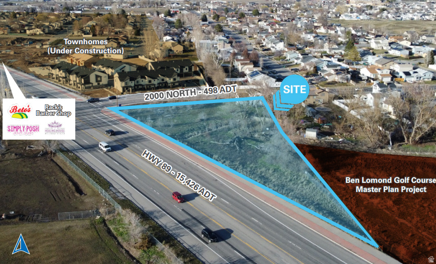 View photos for 2000 N Highway 89 2000 N Highway 89