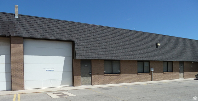 1 136 W 4650 S, Murray, UT 84107