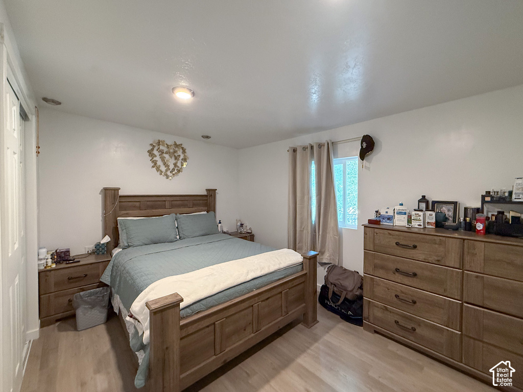225 W 200 N photo 5
