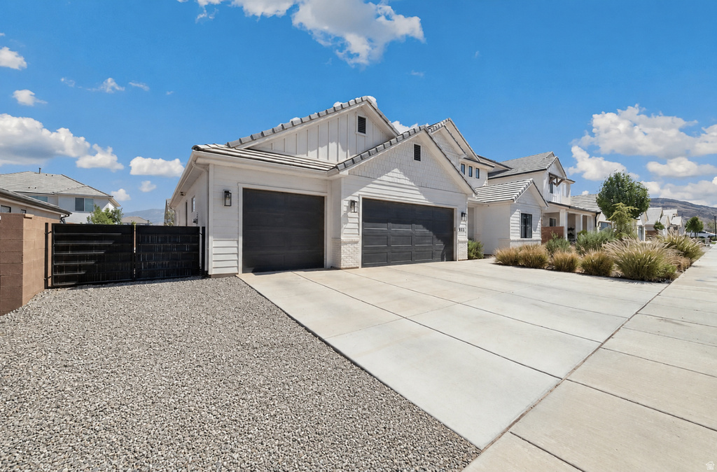 461 E 4290 S photo 4