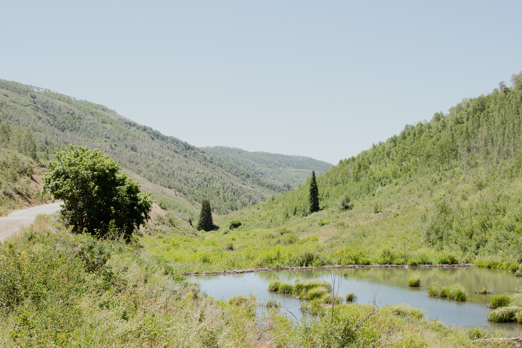 View photos for 6082 N Middle Fork Dr 6082 N Middle Fork Dr