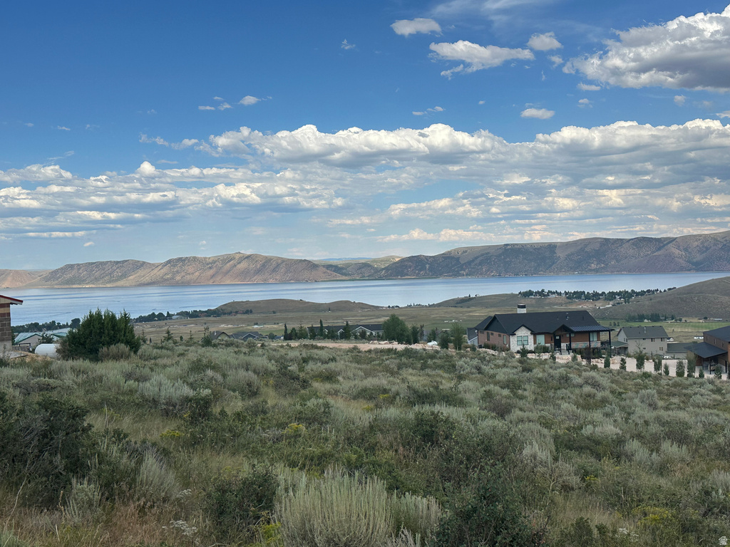 View photos for 3124 S Snowberry Dr 3124 S Snowberry Dr
