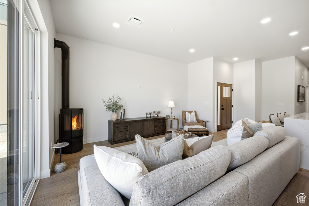 2496 BIG WILLOW TRL photo 4