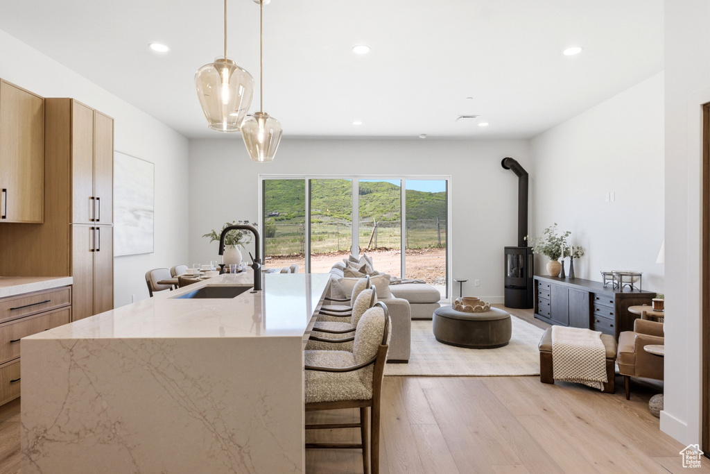 2496 BIG WILLOW TRL photo 3