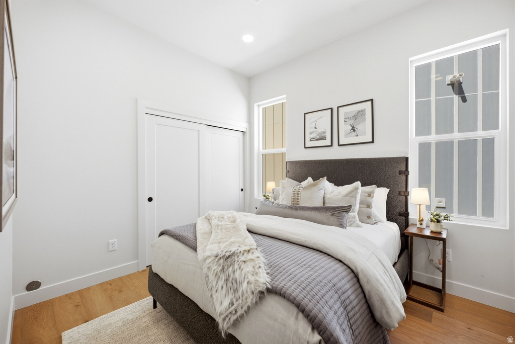 2496 BIG WILLOW TRL photo 5