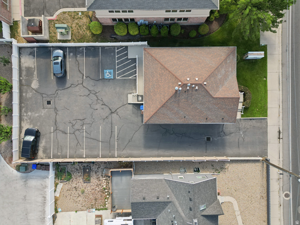 177 E FORT UNION E BLVD photo 5