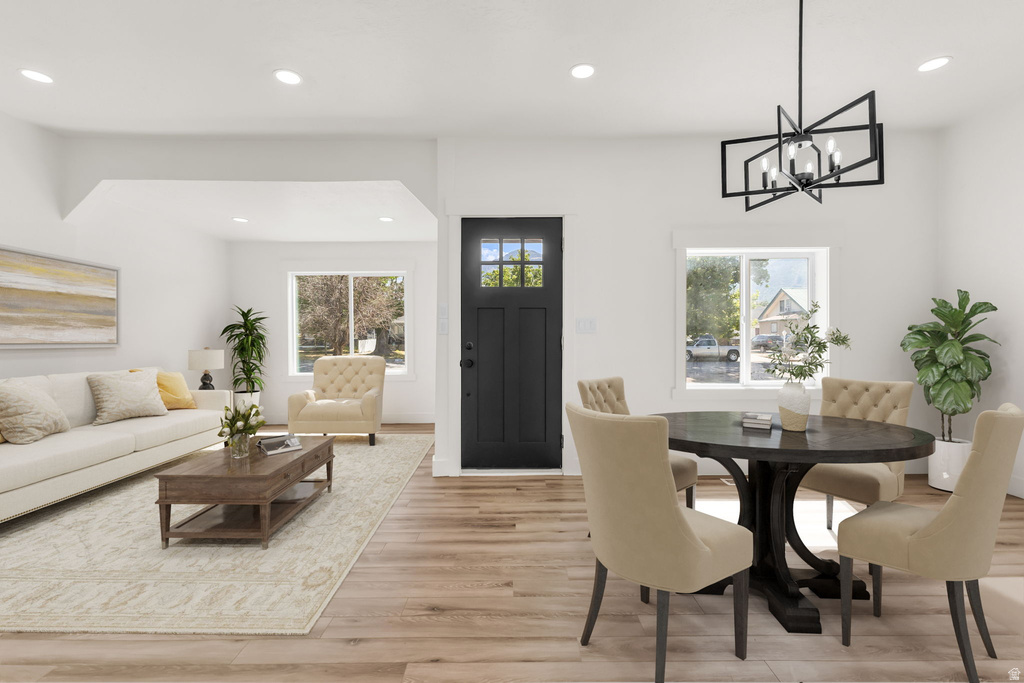 2067 QUINCY AVE photo 4