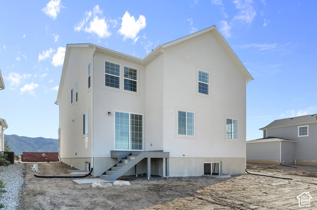 108 S FREEDOM FARMS DR photo 3