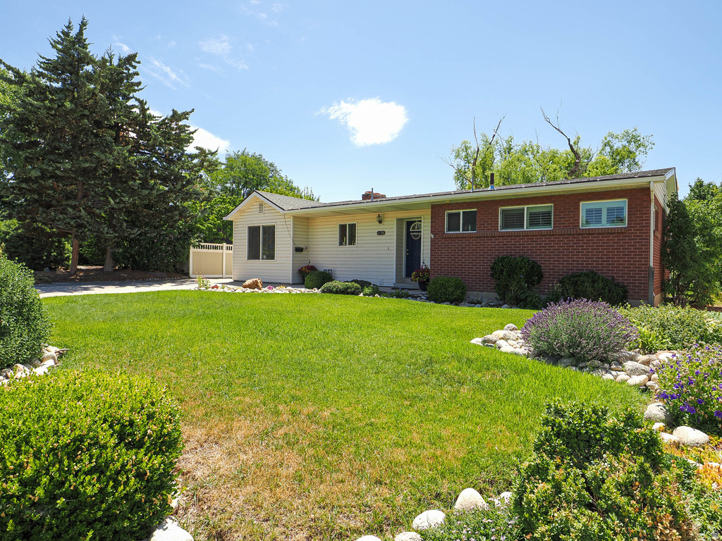 1270 E 3770 S photo 4