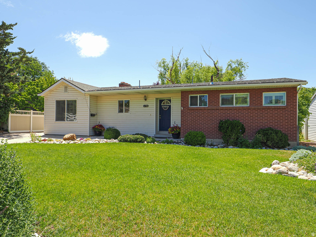 1270 E 3770 S photo 3