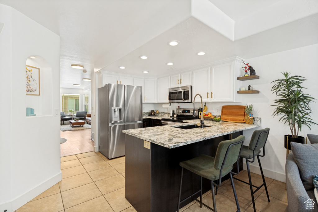 109 S TAMARAK CIR photo 5