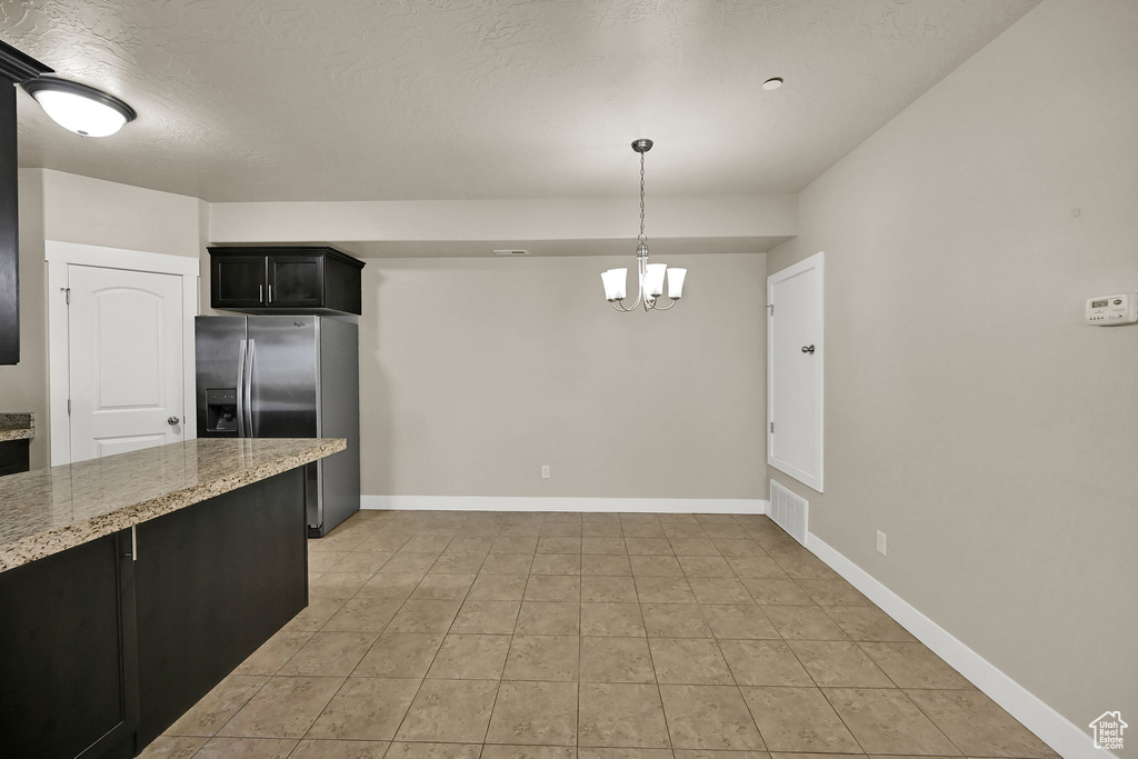 249 W RIDGE RD photo 5