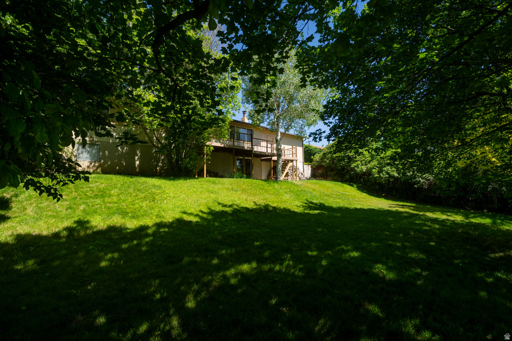 281 PANORAMIC DR photo 4
