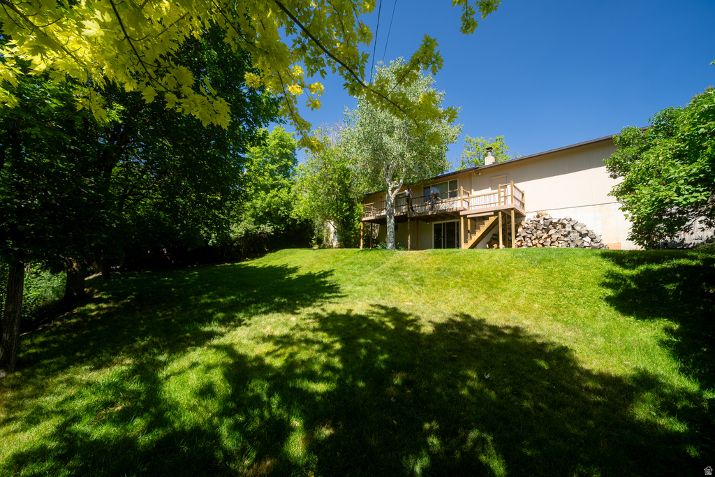 281 PANORAMIC DR photo 2