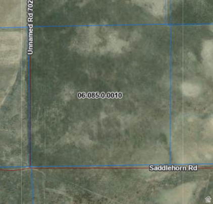 View photos for 311 E State Rd 199 Rd 311 E State Rd 199 Rd