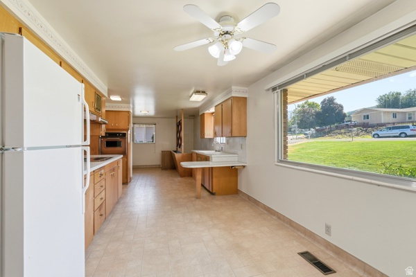 3016 S DAVIS BLVD photo 4