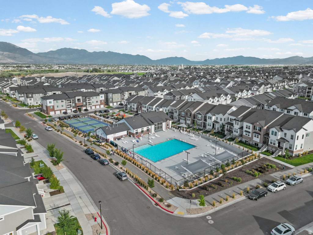 1386 N 3830 W photo 2
