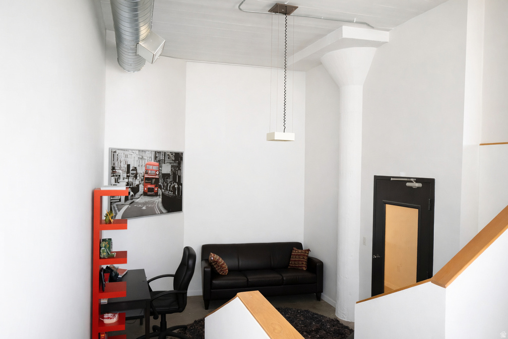 435 W 400 S #307, Salt Lake City, UT 84101