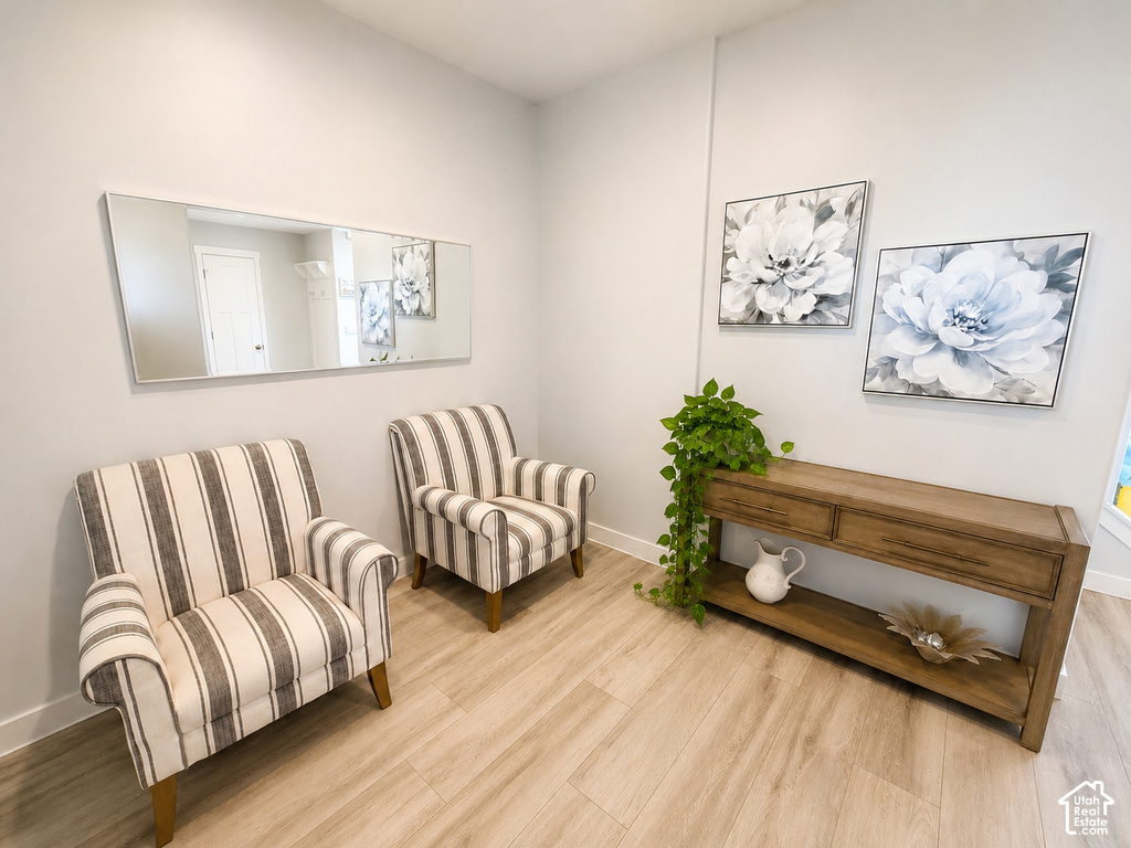 6021 W AUTUMN VISTAS S DR photo 4