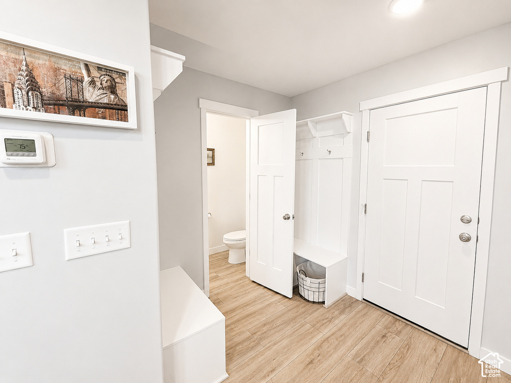 6021 W AUTUMN VISTAS S DR photo 5