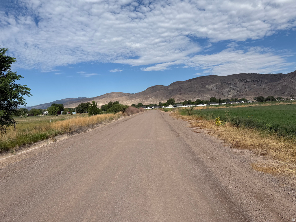 View photos for 755 E Sr 258 755 E Sr 258