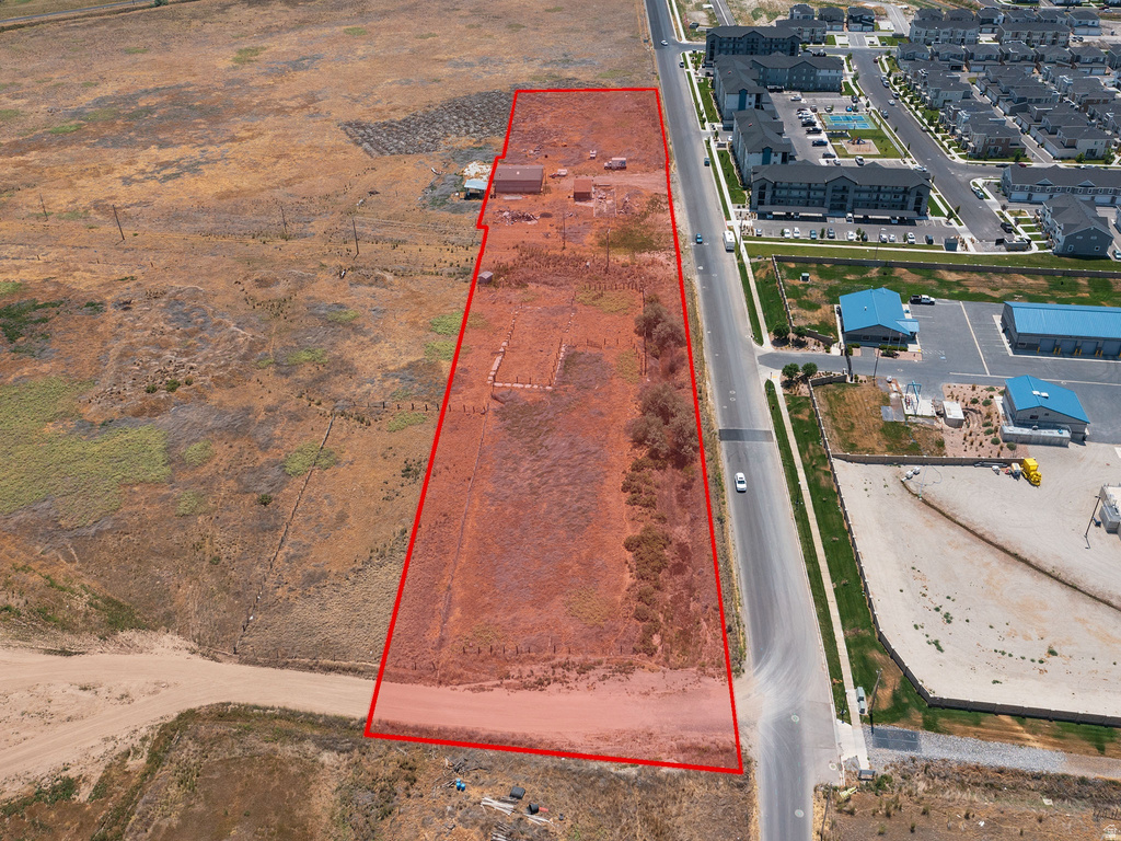 1008 N 1750 W photo 2