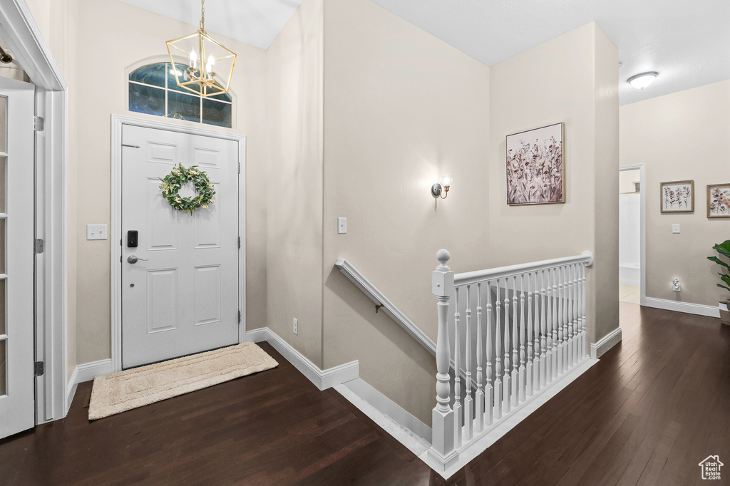 15079 S HUNT HARDER DR photo 5