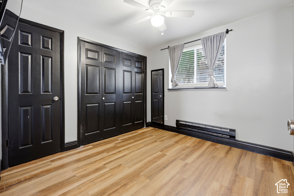 217 S FOSS ST photo 5