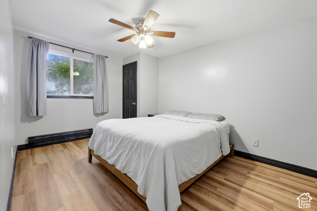 217 S FOSS ST photo 4