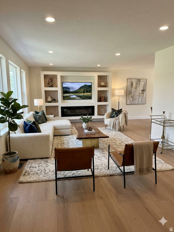 10866 S SAVANNAH DR E DR photo 2