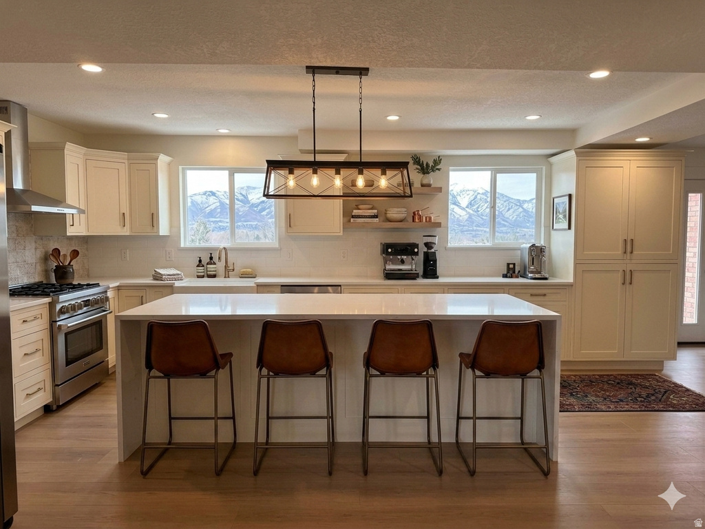 10866 S SAVANNAH DR E DR photo 3