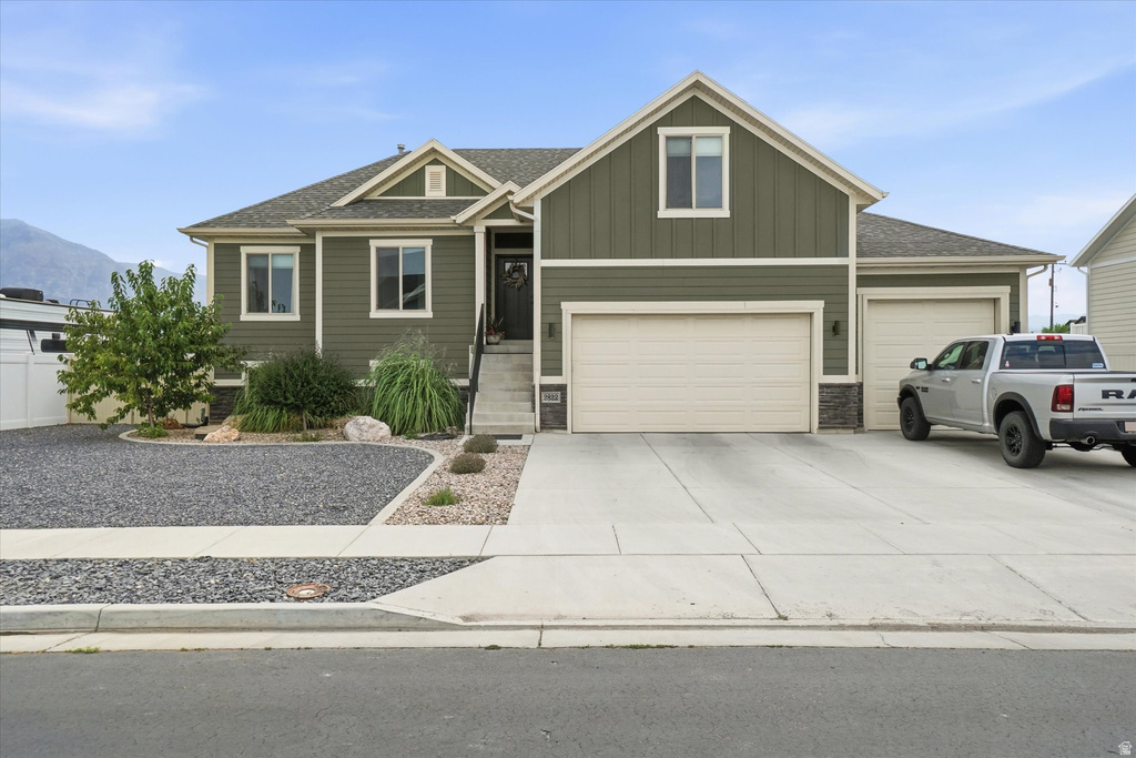 2822 N 3975 W photo 2