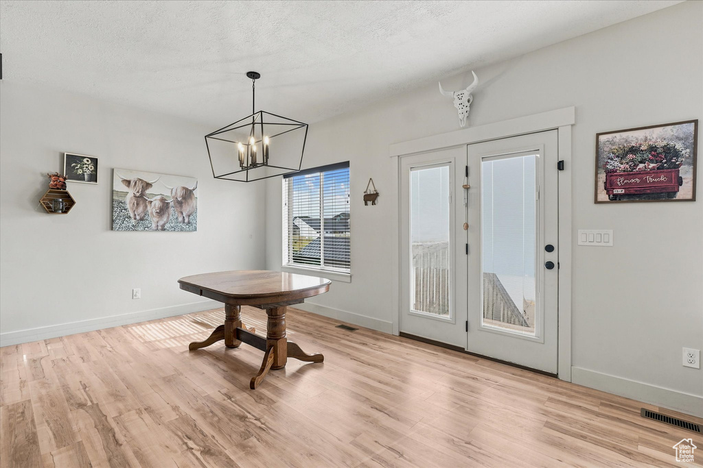 2822 N 3975 W photo 5