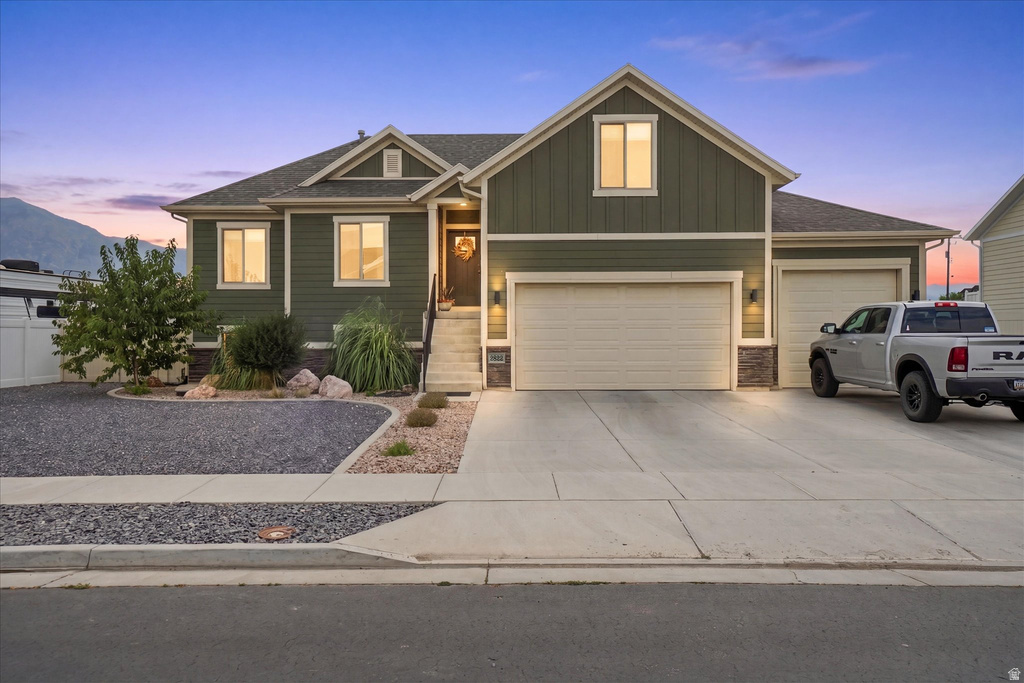 2822 N 3975 W photo 3