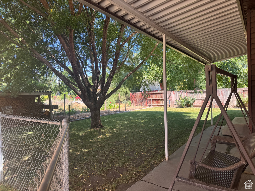 442 S 260 E photo 5