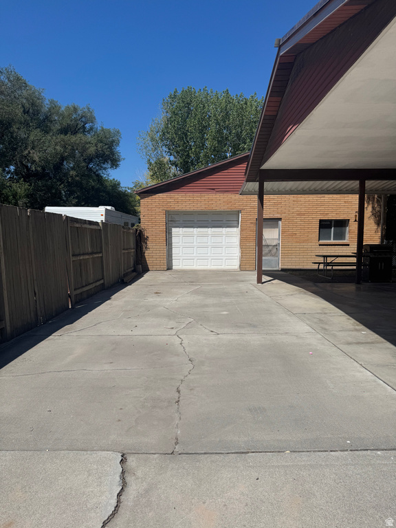 442 S 260 E photo 4