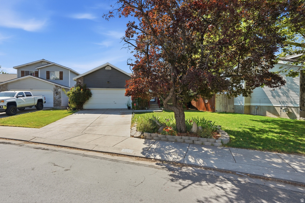 7930 S PALLADIUM DR photo 2