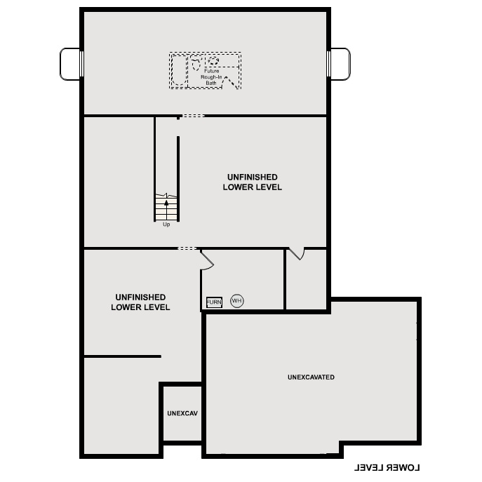 2272 E GARNET AVE photo 3