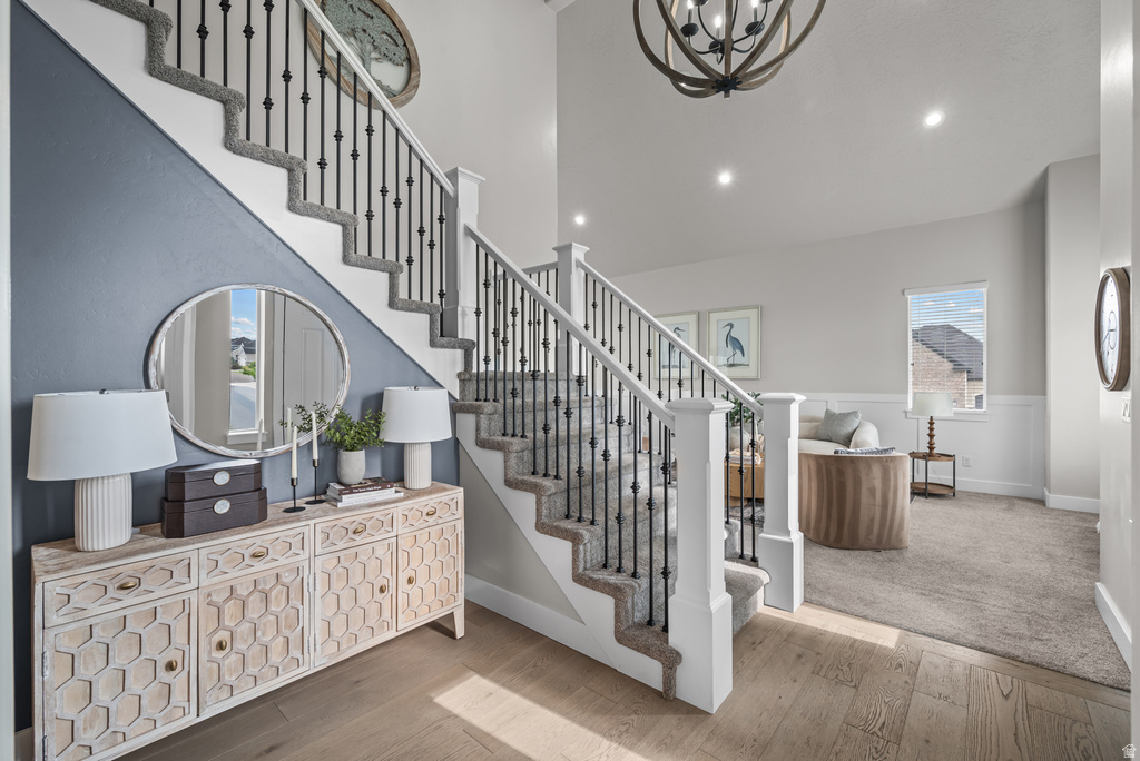 12462 N MONTAUK LN photo 3