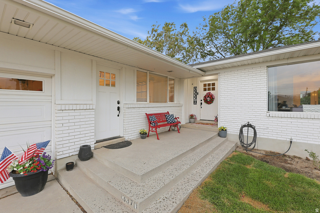 13370 S TRESTLE LN photo 2