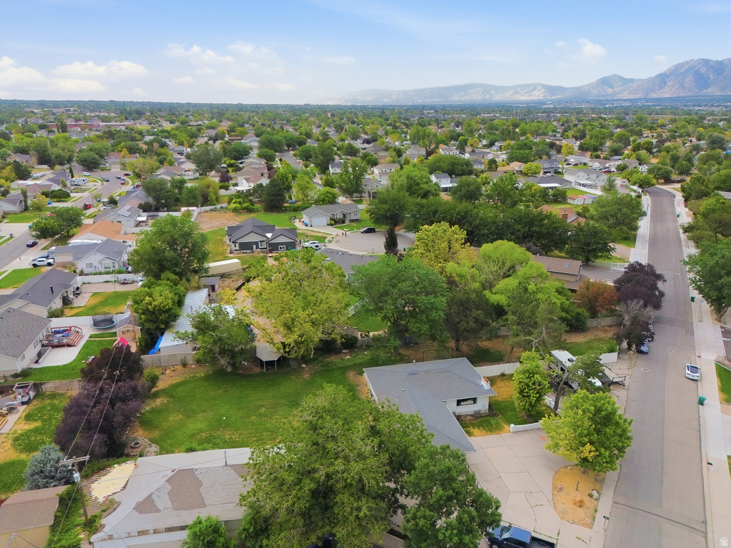 13370 S TRESTLE LN photo 3