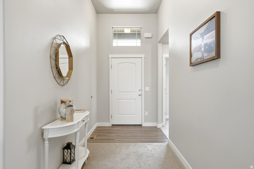314 W 2280 N photo 4
