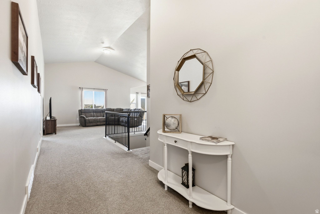 314 W 2280 N photo 5