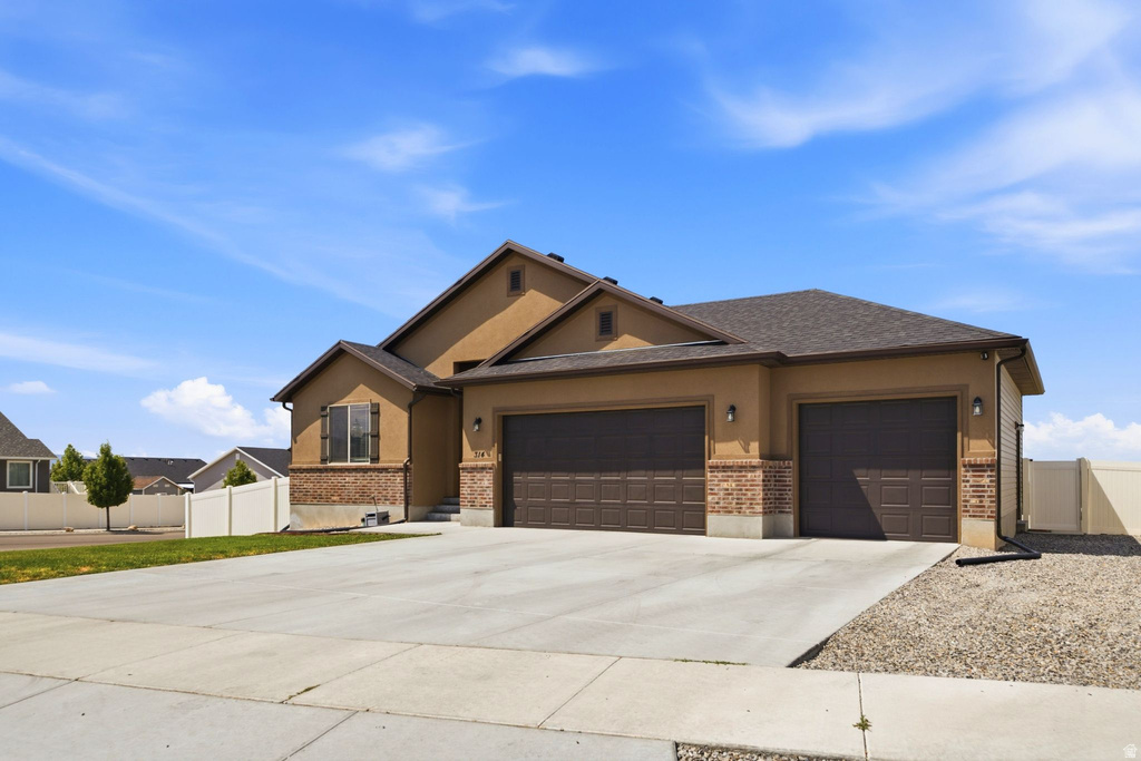 314 W 2280 N photo 2