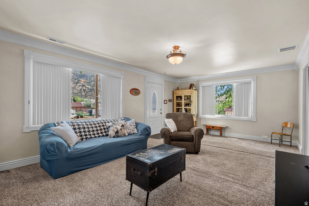 240 W LEADVILLE ROW photo 5