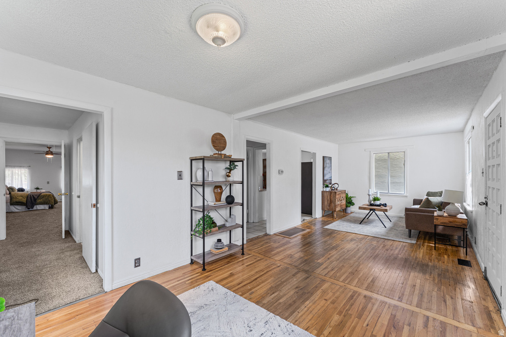 1228 IOLA AVE photo 5